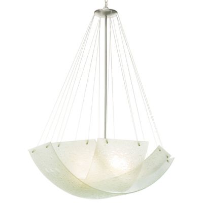 Cirrus 36 by Kalco Lighting - Starlight Lighting USA and Canada